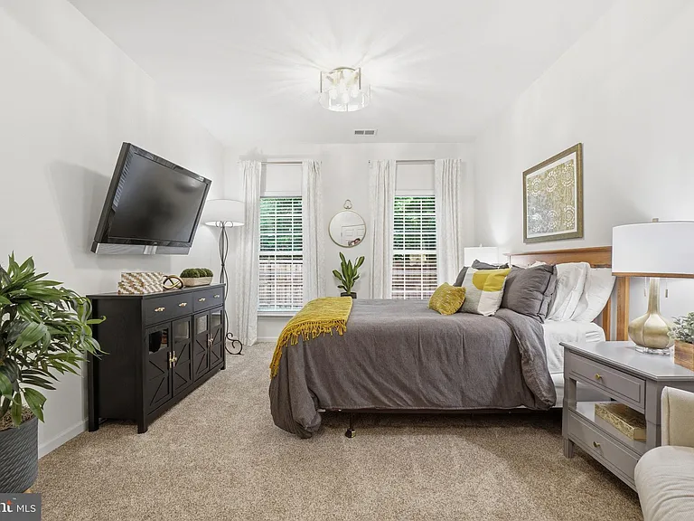 118 Ivy Hills Ter — Photo 21