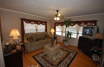 5th image of 76 Redwood Ln N