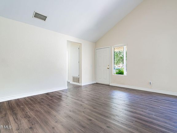 4th image of 5213 Huntley St Unit 45