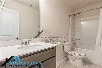 8400 Jordan Meadow Dr — Photo 23