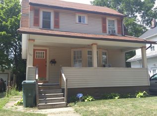 167 Salina St, Rochester, NY 14619