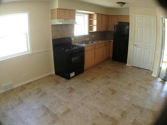 3rd image of 9371 S Country Club Dr