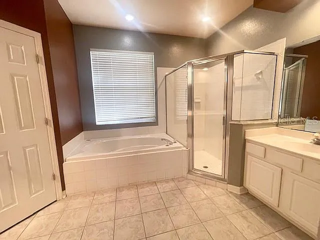 8343 Torrington Ave — Photo 24