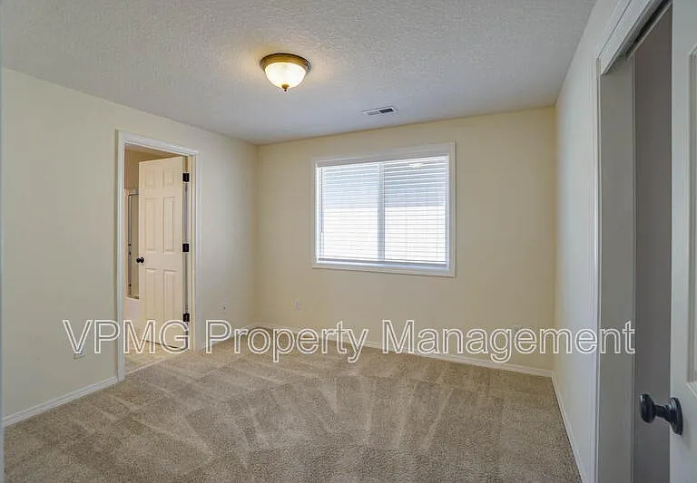 7205 NE 159th Ave — Photo 26