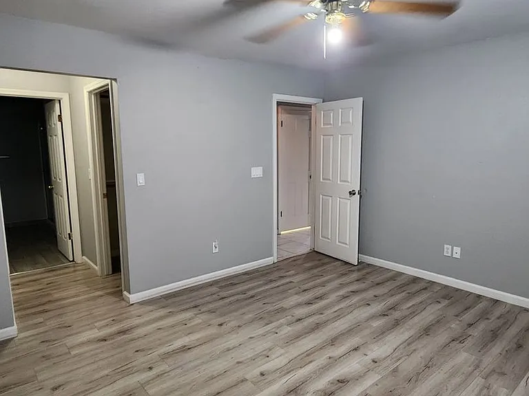 1609 Cashmere Dr — Photo 17