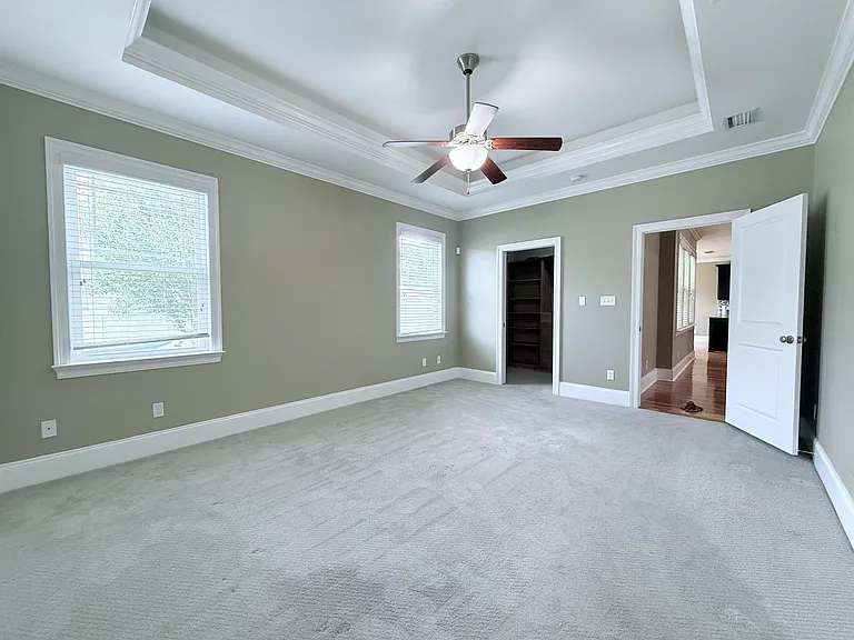 2559 Rosin Way — Photo 27