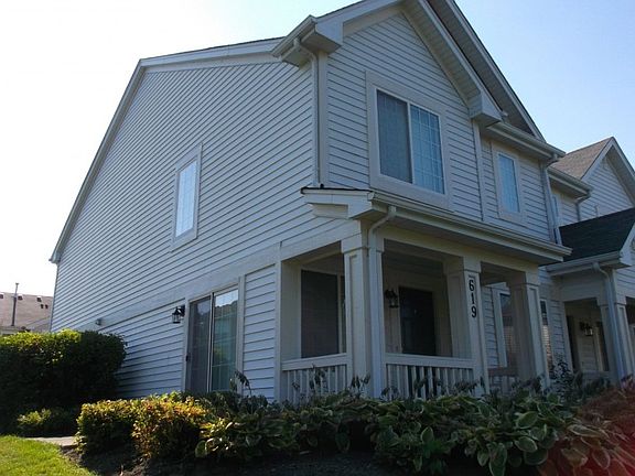 3rd image of 619 Crystal Springs Ct