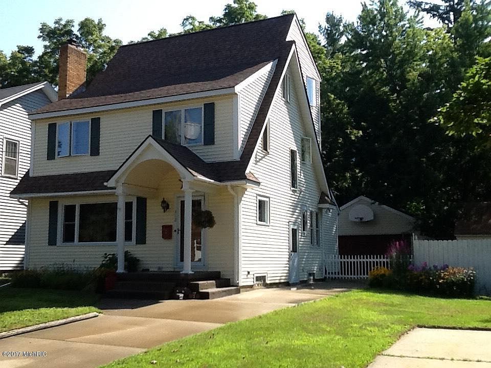1st image of 312 Glenhaven Ave NW