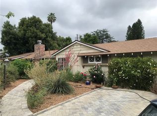 8936 White Oak Ave, Northridge, CA 91325