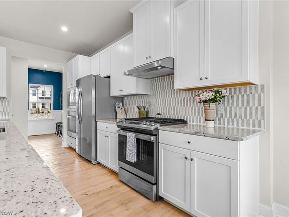 4th image of 6472 Tollar Ct
