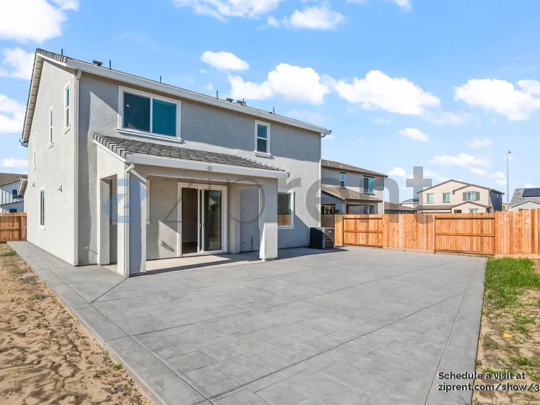 2146 Natoma Pl — Photo 34