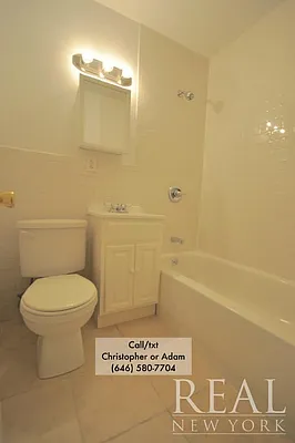 Rented by REAL New York | media 17