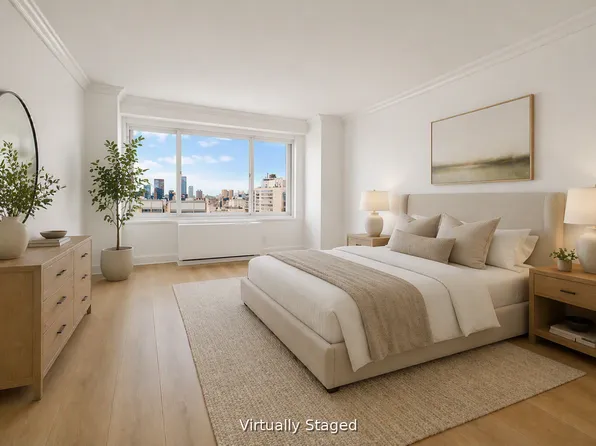 254 East 68th Street image 1 of 8