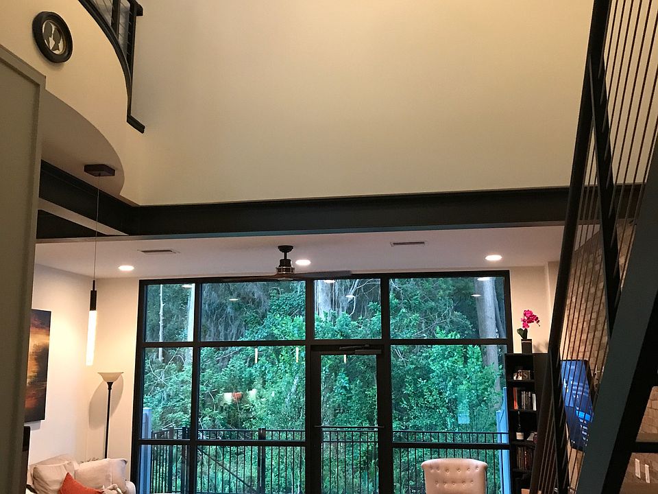 4220 Gauge Line Loop, Tampa, FL 33624 Zillow