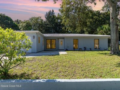 19 Knollwood Dr, Rockledge, FL, 32955
