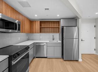 2905 W 17th St #6C, Brooklyn, NY 11224