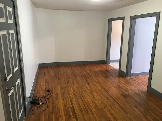 1 bed, 500 sqft, $850 — Photo 1