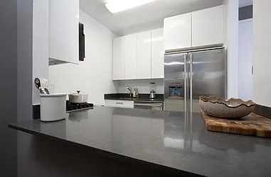 Rented by NY Living Solutions