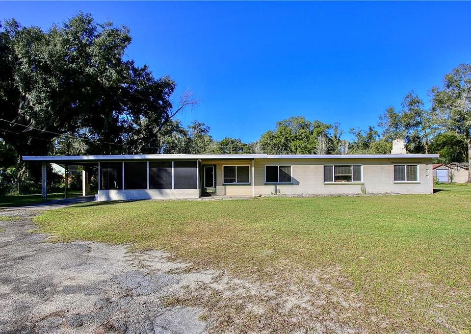 1st image of 31109 County Road 435