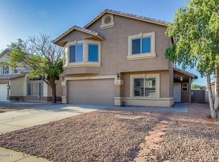 755 E Kesler Ln, Chandler, AZ 85225