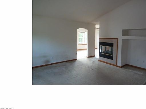 4th image of 4581 Rocky Mountain Dr
