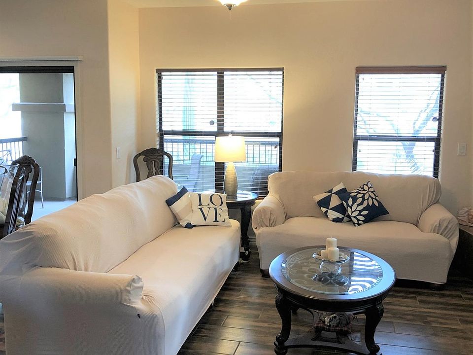 1st image of 21320 N 56th St Unit 1008