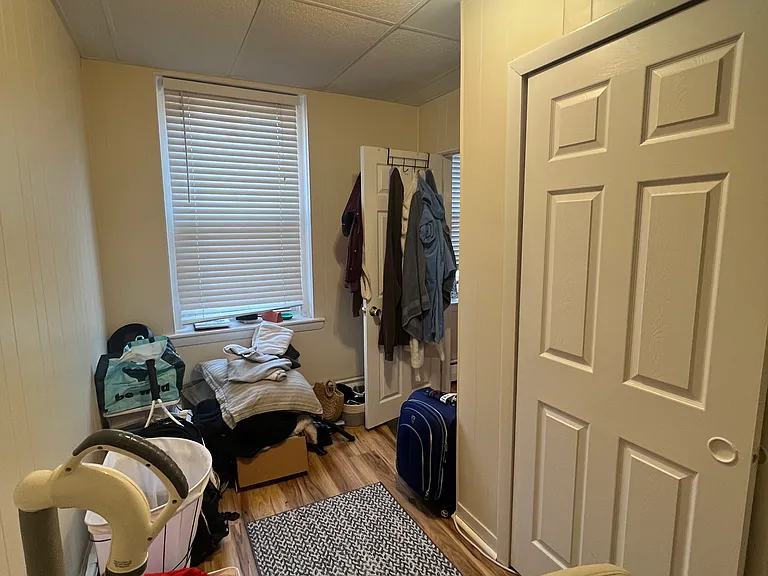 29 Clark St #4 — Photo 20