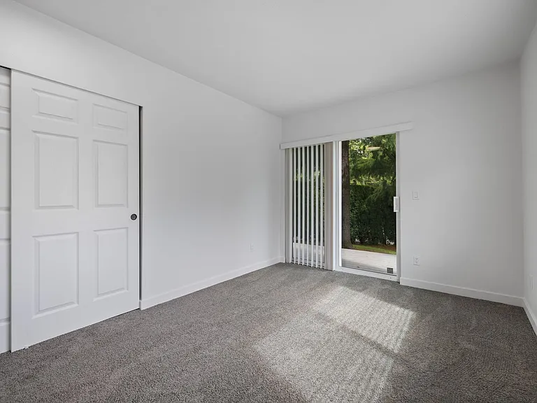 Rosedale Townhomes — Photo 64