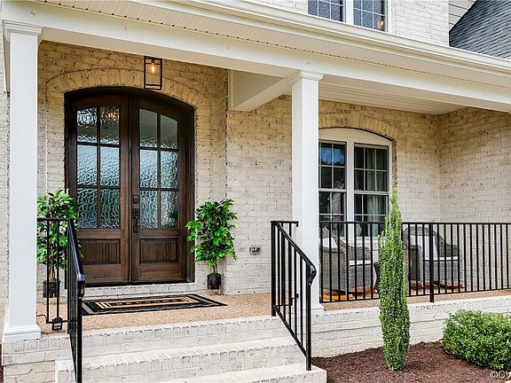 3rd image of 11504 Grey Oaks Estates Run