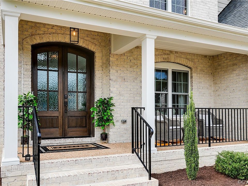 11504 Grey Oaks Estates Run, Glen Allen, VA 23059 Zillow