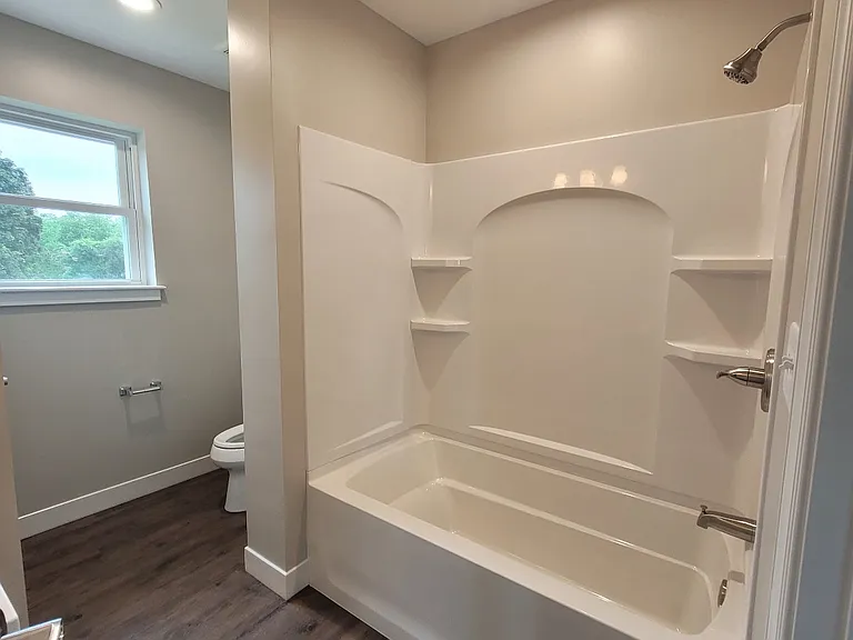 3402 Pricetown Rd #2 — Photo 6