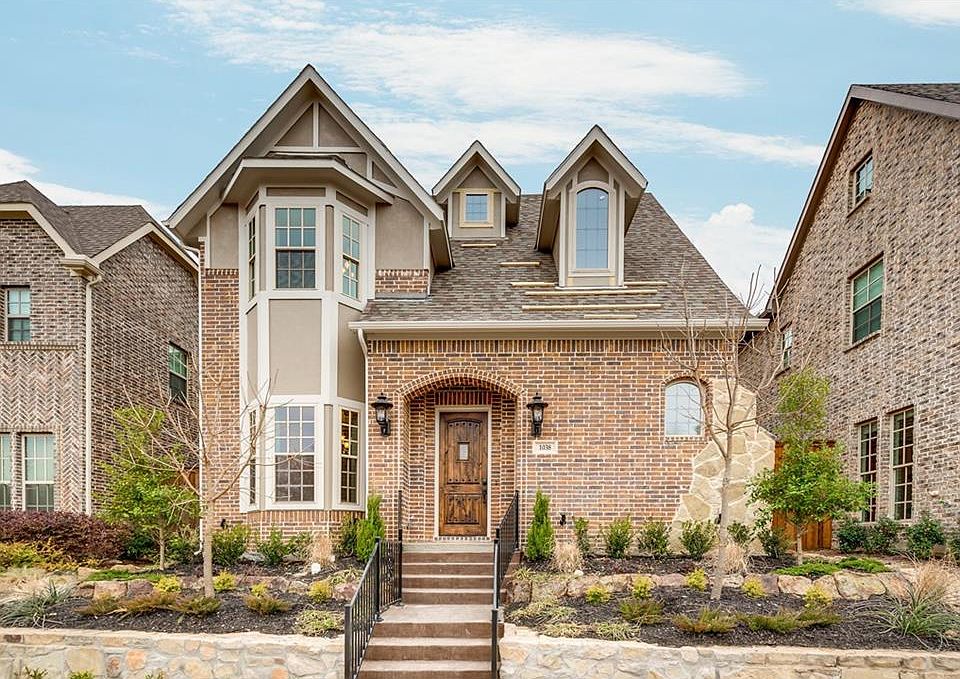 1038 Shadyside Ln, Dallas, TX 75223 Zillow