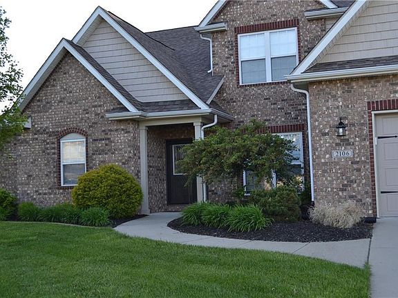 2nd image of 2106 Ironbridge Ct
