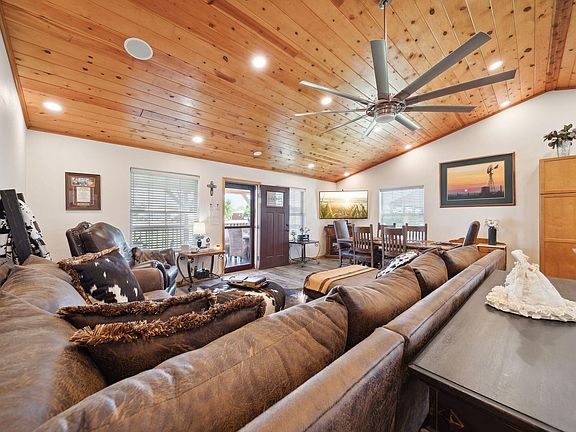 4th image of 31530 S 4510th Rd Lot V-9