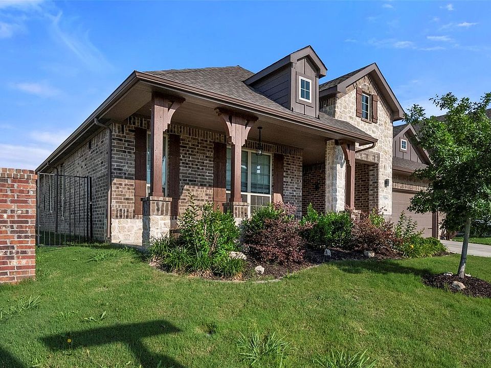 1st image of 7224 Fallen Crest Ln