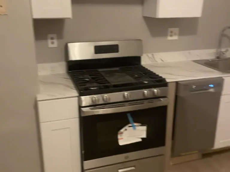 72 E Centre St #2 — Photo 5