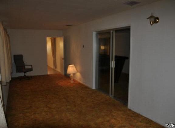 2nd image of 32939 Greenwood Ave