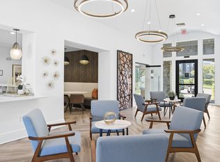 The Highlands, Overland Park, KS 66204