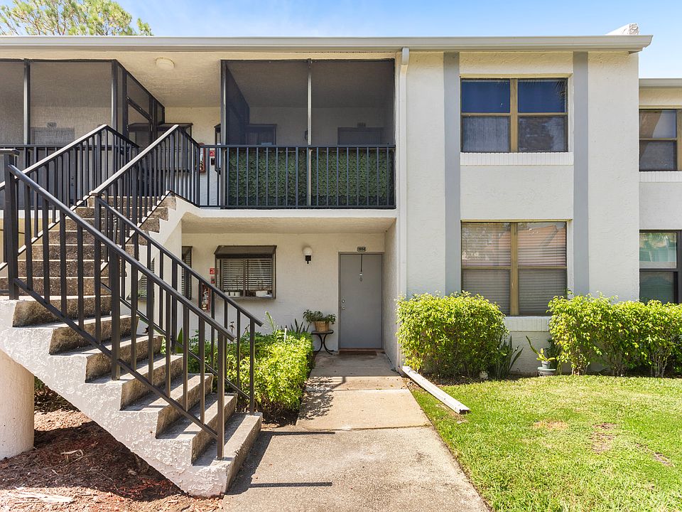 1st image of 2024 Blue Hawk Ct Unit 1814