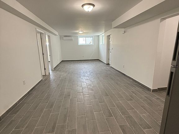 2nd image of 323 Nicholas Ave #3