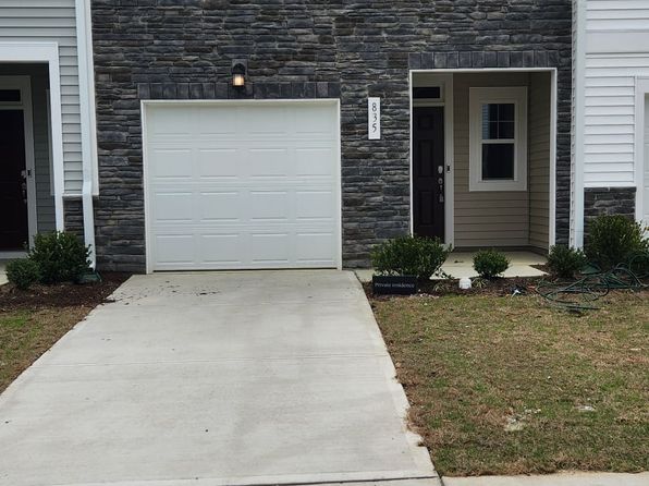 835 Windmill Palm Dr