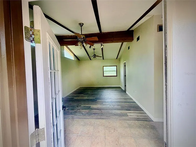 375 Pine Woods Rd — Photo 13