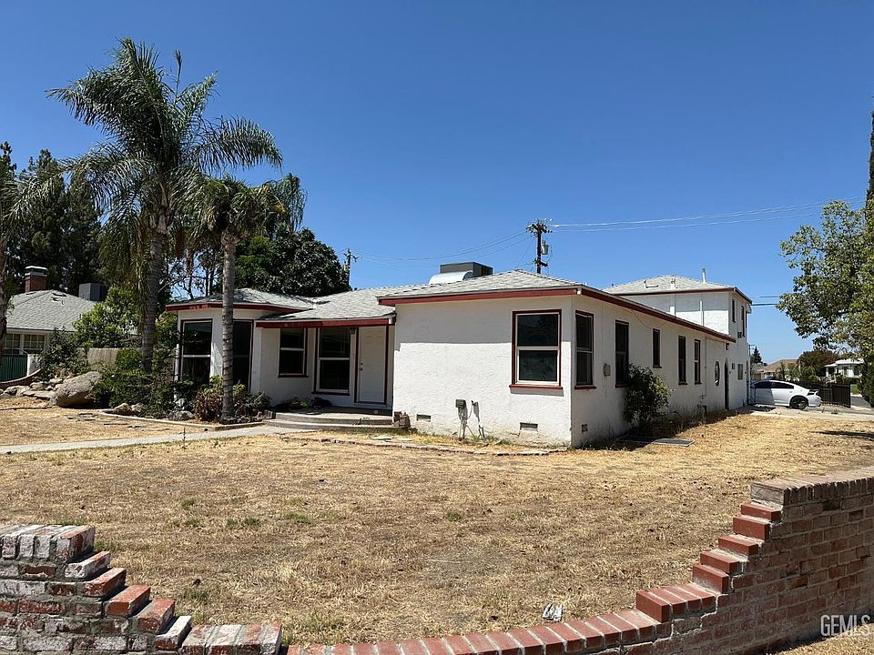 2nd image of 2230 Alta Vista Dr
