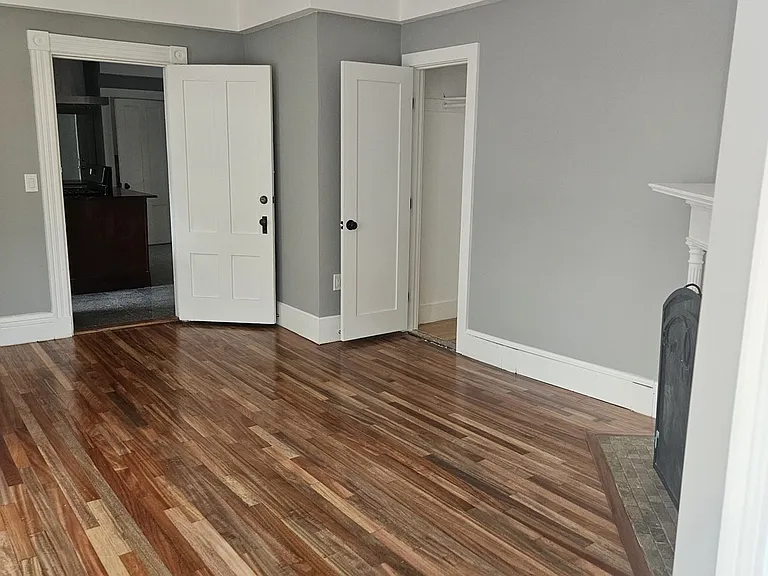 14 Hillside St #2 — Photo 8