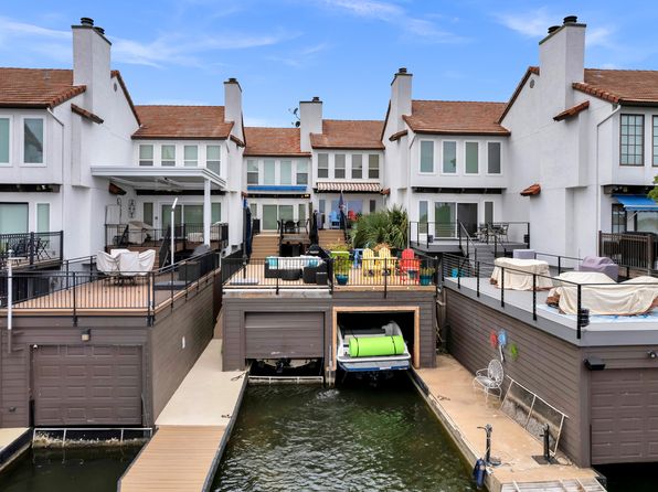 415 Horseshoe Bay North Blvd