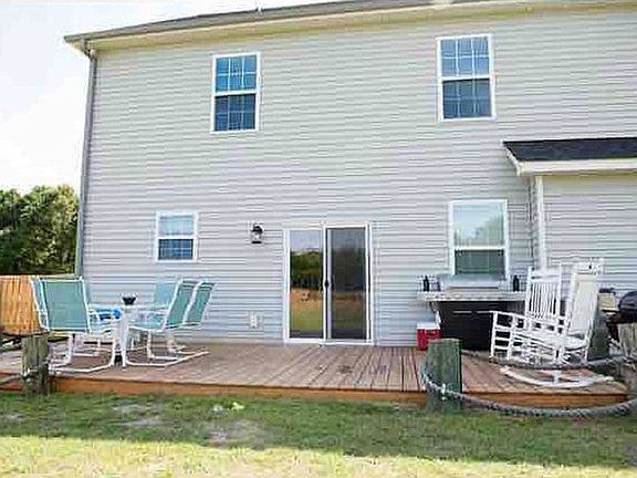4th image of 1427 Hammocks Beach Rd