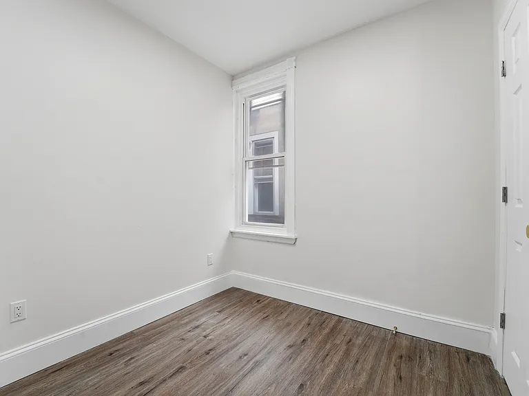 5155 Wyalusing Ave — Photo 6