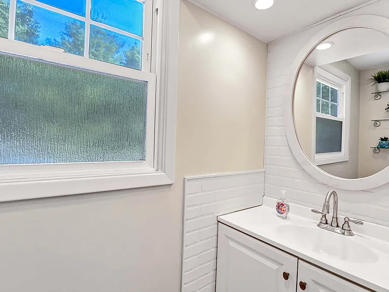 1722 Sheridan Rd — Photo 27
