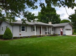 429 Prysi Pkwy SE, New Philadelphia, OH