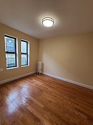 3rd image of 30-71 34th St #4B